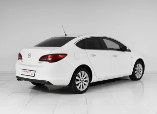 Opel  6
