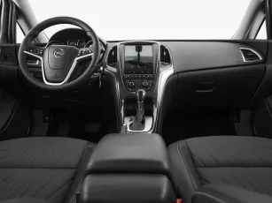 Opel  8