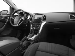 Opel  9