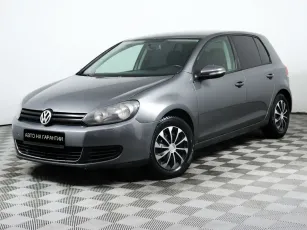 Chery Tiggo 7 Pro Max,  I