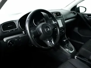 Volkswagen  10