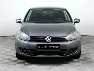 Volkswagen  2