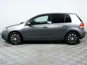 Volkswagen  3