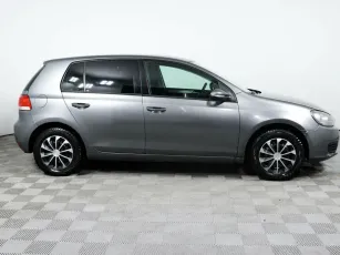 Volkswagen  4