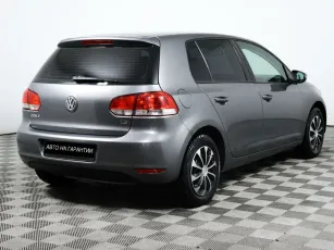 Volkswagen  5