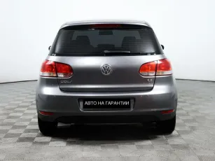 Volkswagen  6