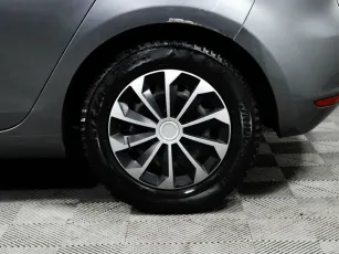 Volkswagen  7