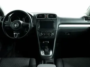 Volkswagen  9
