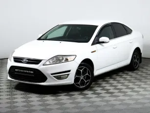 Chery Tiggo 7 Pro Max,  I