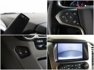 Chery  10