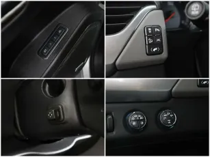 Chery  11