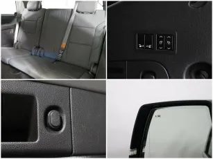 Chery  12