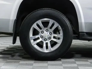Chery  5