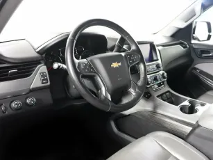 Chery  8