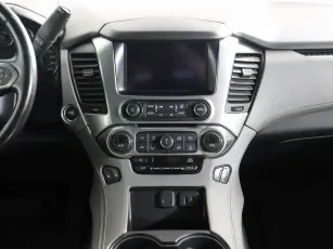 Chery  9