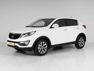 Kia  1