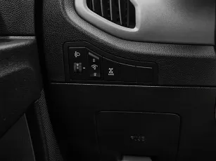 Kia  12