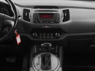 Kia  13