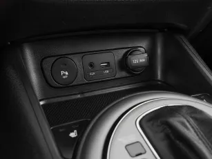 Kia  18