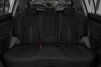 Kia  19