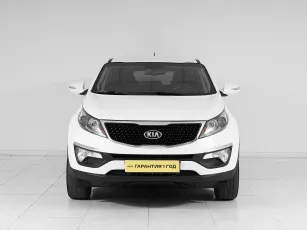 Kia  2