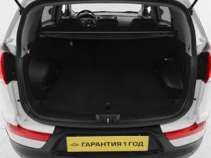 Kia  20