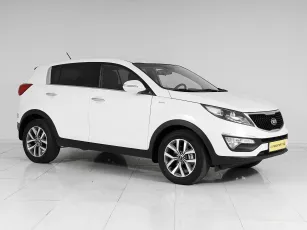 Kia  3