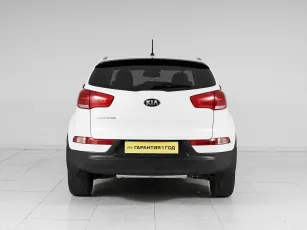 Kia  5