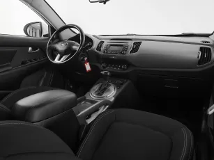 Kia  7
