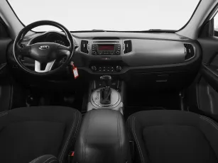 Kia  9