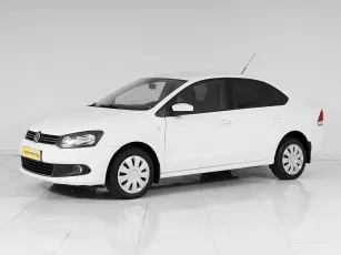 Volkswagen  1