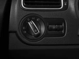 Volkswagen  11