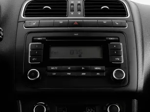 Volkswagen  14