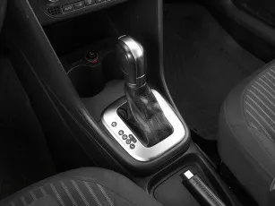 Volkswagen  16