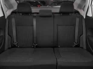 Volkswagen  17