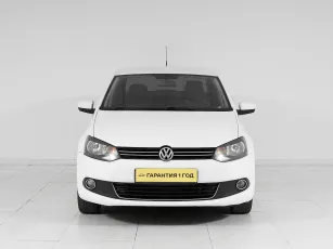Volkswagen  2