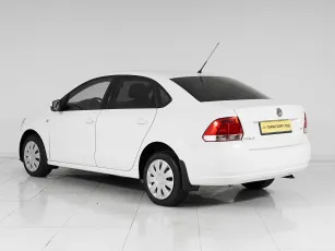 Volkswagen  4