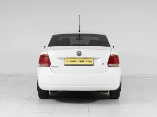 Volkswagen  5