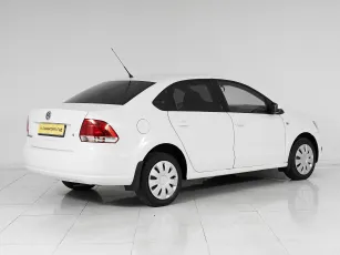 Volkswagen  6