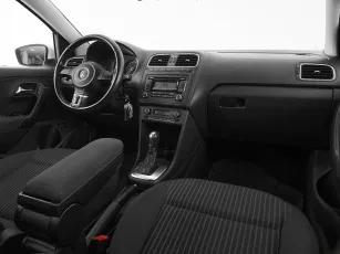 Volkswagen  7