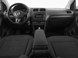 Volkswagen  9