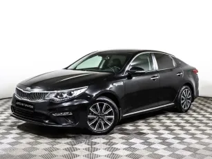 Kia  1