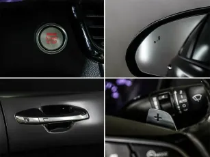 Kia  14
