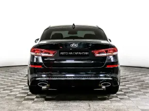 Kia  4