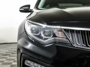 Kia  5