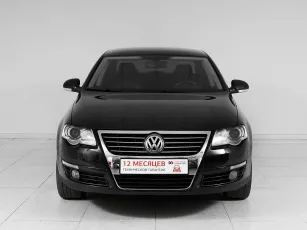 Volkswagen  2
