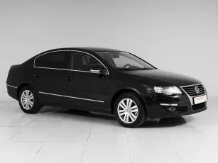 Volkswagen  3