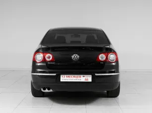 Volkswagen  5