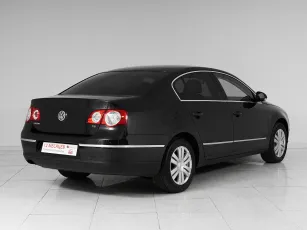 Volkswagen  6