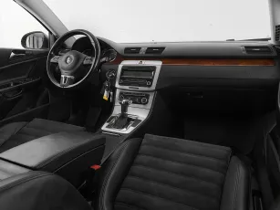 Volkswagen  7